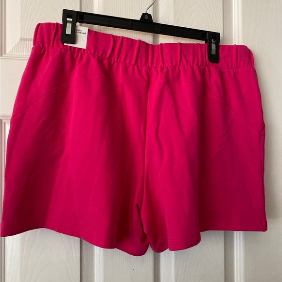 Sport illustrated - Picture 2 of 8